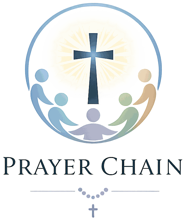 Prayer Chain