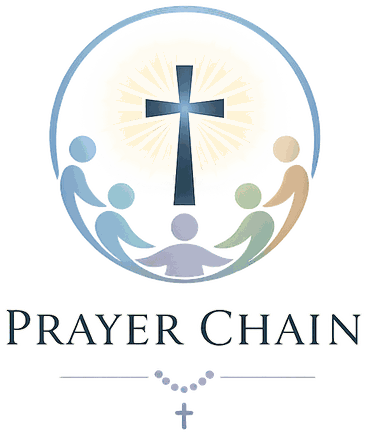 Prayer Chain